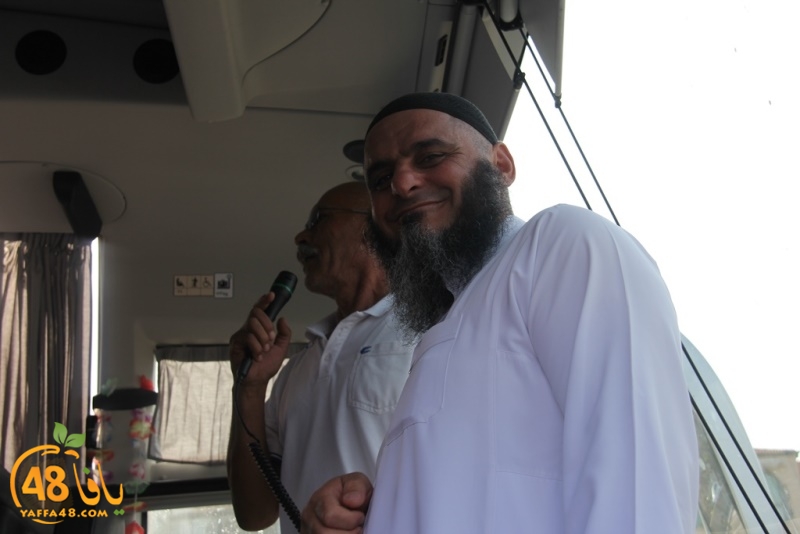 7ojaj yaffaj38 (5).JPG